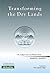 Transforming the Dry Lands:...