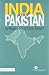 India and Pakistan: Is Peac...
