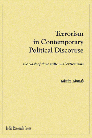 Children of Abraham at War: The Clash of Messianic Militarisms