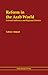 Reform in the Arab World: E...
