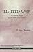 Limited War by D. Suba Chandran
