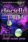 Deadly Pink