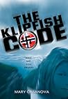 The Klipfish Code by Mary Casanova
