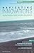 Navigating Innovations: Indo-European Cross-Cultural Experiences (Mosaicc Academy)