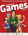 The Book of Games Volume 2: The Ultimate Reference on PC & Video Games (Book of Games series) The Book of Games Volume 2: The Ultimate Reference on PC & Video Games (Book of Games series)