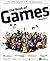 The Book of Games Volume 1 by Bendik Stang
