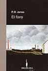 El faro