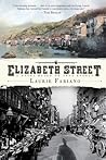 Elizabeth Street by Laurie Fabiano