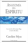Anatomía del espí...