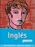 Ingles: Diccionario y libro...