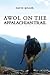 Awol on the Appalachian Trail
