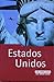 Estados Unidos sin frontera...