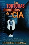 Las torturas ment...