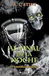 Final de la noche by R.L. Stine