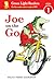 Joe on the Go