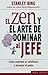 El zen y el arte de dominar al jefe (Spanish Edition)