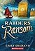 Raiders' Ransom