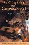 El circulo del cr...