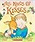 All Kinds Of Kisses