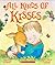 All Kinds Of Kisses by Linda Dowdy