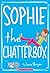 Sophie the Chatterbox (Soph...