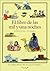 El libro de las mil y una noches: Relatos de hoy y siempre