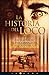 La Historia del Loco