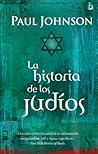La historia de lo...
