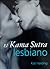 El Kama Sutra lesbiano