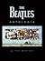 The Beatles Antología by The Beatles