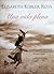Una vida plena by Elisabeth Kübler-Ross Una vida plena by Elisabeth Kübler-Ross