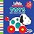 Toys (Little Scholastic)