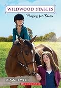 Playing for Keeps