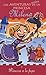 Princesa a la fuga (Las Aventuras Reales De La Princesa Milena) (Spanish Edition)
