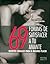 69 formas de satisfacer a t...