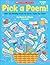 Pick a Poem!: 300+ Kid-Pleasing Poems for All the Topics You Teach