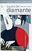 La era del diamante