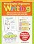 First Graphic Organizers: Writing: 30 Reproducible Graphic Organizers That Build Essential Early Writing Skills