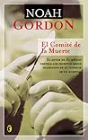 El comité de la m...