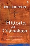 Historia del cris...