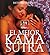El mejor Kama Sutra (Spanish Edition)
