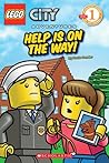 Help Is on the Way! (City Adventures, #2)