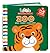 Zoo (Little Scholastic)