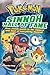 Pokémon: Sinnoh Hall of Fam...