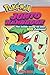 Johto Handbook (Pokemon)