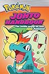 Johto Handbook
