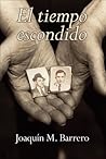 El tiempo escondido