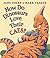 How Do Dinosaurs Love Their...