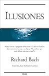 Ilusiones by Richard Bach