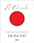 El circulo (Spanish Edition)